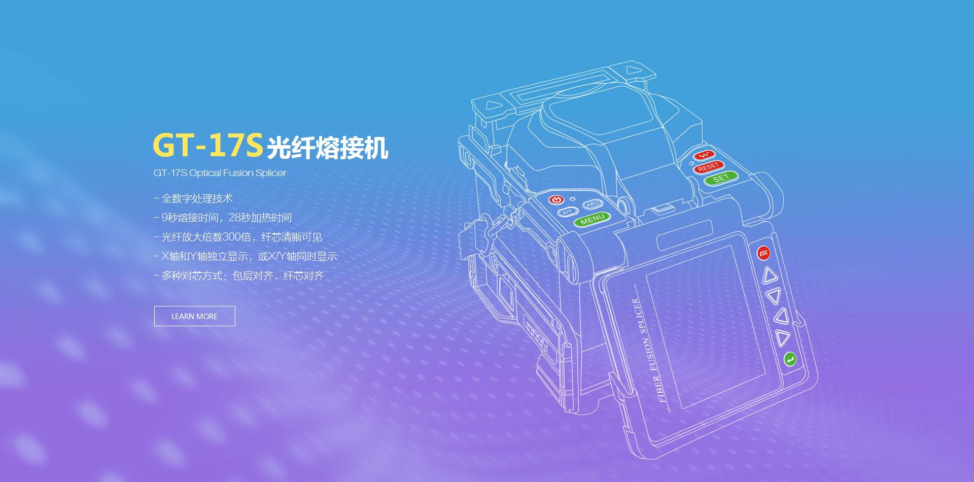 蓄电池测试仪的作用有哪些? 蓄电池测试仪的作用有哪些?