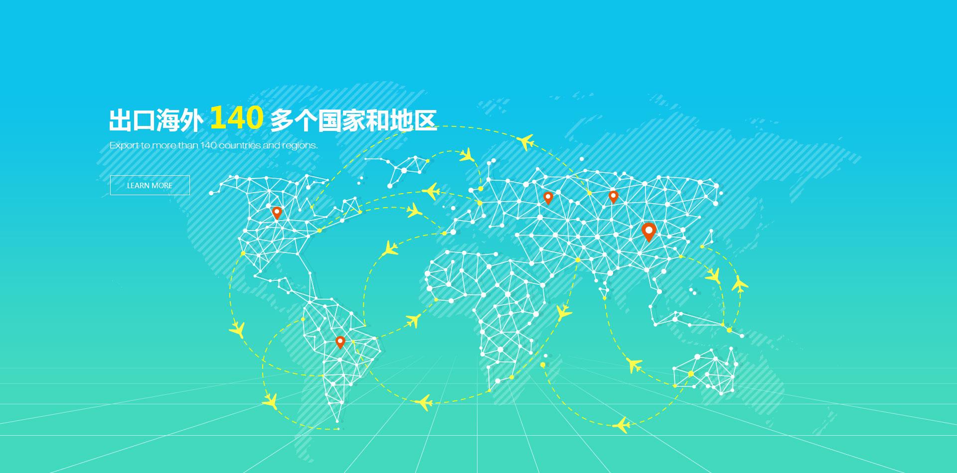 2M误码仪基本功能有哪些 2M误码仪基本功能有哪些