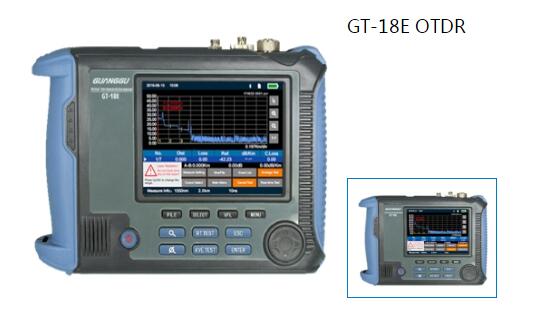 光时域反射仪（OTDR）注意事项注意事项及常见文章